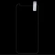 Tfo 2.5D apsauginis stiklas, skirtas Samsung Galaxy A8 (2018)