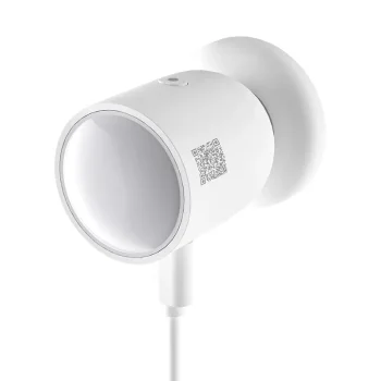 Sonoff SNZB-06P Zigbee žmogaus buvimo jutiklis