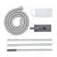 Bestway 60323 SPA ir baseinų valymo siurblys