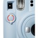 Momentinis fotoaparatas Fujifilm instax mini 13, Frost Blue