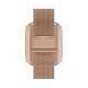 Išmanusis laikrodis Forever SW-330 ForeVigo 4, Rose Gold