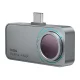 Mileseey TR256i USB-C termovizorius Android įrenginiams