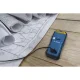 Bosch BA 3.7V 1.0Ah Akumuliatorius