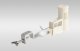 Rain Sensor RainPoint RS-Y01 24VAC 5m Cable