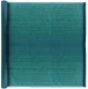 Shading Garden Net Privacy Screen Fence 90% 10m
