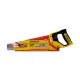 Rankinis pjūklas Stanley JetCut 2-15-281, 380 mm, 7 TPI