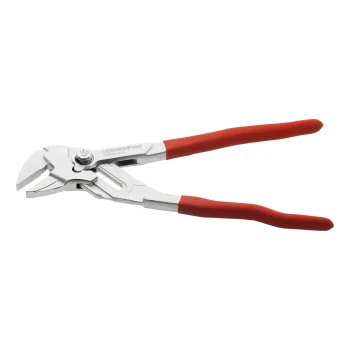 Replinis raktas GEDORE red 10, 50 mm