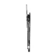 Maclean MC-806 TV sieninis laikiklis Samsung QLED Q7/Q8/Q9 (49\"-65\"), iki 50kg