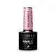 Claresa Ice Cream 4 Hybrid Gel Polish, 5g