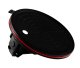 Heavy Duty Vacuum Suction Cup with Pump for Tile and Glass Lifting 200kg