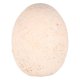 Dinosaur Excavation Kit XL Egg with 12 Figures