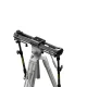 Kameros slankiklis Zeapon Micro 3 M700 (77 cm eiga)