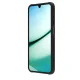 Dėklas Nillkin CamShield Pro, skirtas Samsung Galaxy A26 5G, juodas