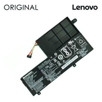 Originali nešiojamojo kompiuterio baterija Lenovo L15C2PB1