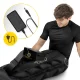 Limfodrenažo aparatas 4Fizjo Air Compression Therapy System MED C8