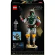 LEGO Star Wars 75455 Boba Fett