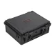 Sunnylife AQX-16 transportavimo lagaminas AIR 3S / AIR 3 Fly More Combo