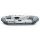 Pripučiama valtis INTEX Mariner 3 (3 asmenims, 400 kg) 68373