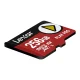 Atminties kortelė Lexar PLAY Pro microSD Express 7.1 256GB