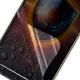 3mk Silky Matt Privacy apsauginė plėvelė Samsung Galaxy S21 5G