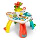 Ricokids 2-in-1 lavinamasis muzikinis staliukas RK-811
