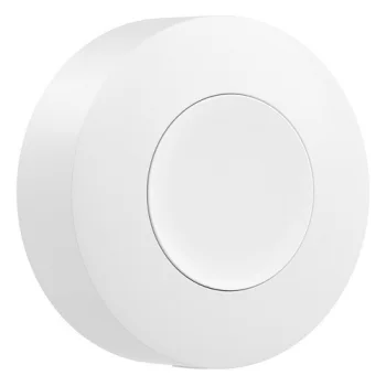Sonoff SNZB-01P Zigbee 3.0 išmanusis belaidis mygtukas