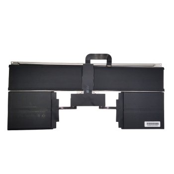 Extra Digital NB420605 nešiojamojo kompiuterio baterija Apple MacBook Air M2