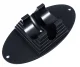 Durable Scooter Floor Stand