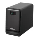 Dūmų trauktuvas Creality Falcon AP1 su HEPA filtru ir „Wi-Fi“