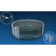 Karkasinis baseinas Bestway 5612Z, 488 x 122 cm