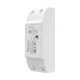 Išmanusis Wi-Fi jungiklis Sonoff BASICR4 (10A, ESP32)