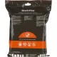 Šiukšlių maišai Brabantia PerfectFit Code L, 45 l, 40 vnt., balti