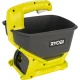 Akumuliatorinis universalus barstytuvas Ryobi OSS1800 18V ONE+ (4 l)
