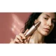 Sonic Under Eye Massager Marielle MMOW, gold