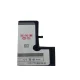 Maxximus baterija Apple iPhone XS telefonui (2658 mAh)