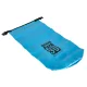 Waterproof Dry Bag Backpack for Hiking Camping Canoeing Traveling 30L, Blue