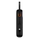 Baseus Qpow2 20000mAh 22.5W Powerbank with Dual Cable with Digital Display + Baseus Simple USB-C 3A Cable 0.3m (Black)...