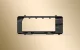 Dreame RBG26 Brush Cover for Aqua10 Series