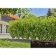 Gardena Micro-Drip-System lašelinio laistymo vamzdis 1,6 l/h, 25 m, juodas