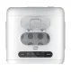 Išmanioji gyvūnų džiovyklė Petkit AIRSALON MAX Pro 60L