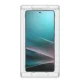 Skaidrus apsauginis stiklas Spigen Elite Shield EZ FIT Samsung Galaxy S25 Ultra