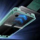 Apsauginis grūdintas stiklas ESR Samsung Galaxy S25 Ultra (2 vnt.), skaidrus