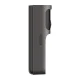 Belaidis vaizdo skambutis IMOU Doorbell 3 Kit DB-3EP-4M0W/DS3