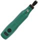 Multifunctional Cordless Mini Grinder with USB, 39 Accessories, Green