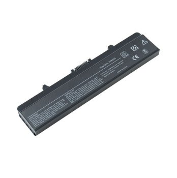 Extra Digital baterija DELL GP952 nešiojamam kompiuteriui, 4400mAh