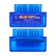 ELM327 OBD2 Bluetooth automobilio diagnostikos įrenginys