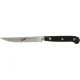 Berkel Adhoc Glossy Black kepsnių peilių rinkinys, 6 dalių