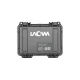 Laowa 7.5 mm T2.1 Cine Micro 4/3 kino objektyvas, juodas