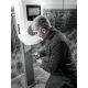 Dinamometrinis atsuktuvas Wera 7515 Kraftform Safe-Torque Speed, 2-6 Nm