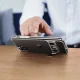 Apple Iphone 11 Pro 5.8\" Uniq Etui Cabrio Case Cover, Transparent